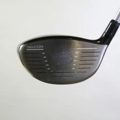 Nike VR-S STR8-FIT Driver - Right-Handed - 10.5 Degrees - Regular Flex 17 Nike VR-S STR8-FIT Driver - Right-Handed - 10.5 Degrees - Regular Flex -Callaway Shop e7de6007 3a61 5a2d 9880 2a6818c50840