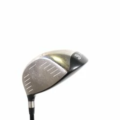 Cleveland HI BORE Driver - Right-Handed - 10.5 Degrees - Regular Flex 15 Cleveland HI BORE Driver - Right-Handed - 10.5 Degrees - Regular Flex -Callaway Shop e7fb8cd3 e452 5864 b54b 8c01e94bc87b