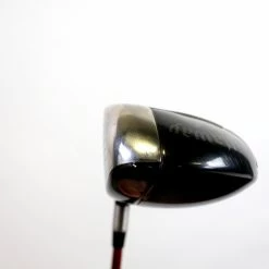 Callaway FT Tour Driver - Right-Handed - 8.5 Degrees - Stiff Flex 14 Callaway FT Tour Driver - Right-Handed - 8.5 Degrees - Stiff Flex -Callaway Shop e802874a fd69 5518 a912 860266a38c23