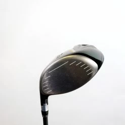 Cobra S3 Driver - Right-Handed - 8.5 Degrees - Stiff Flex 16 Cobra S3 Driver - Right-Handed - 8.5 Degrees - Stiff Flex -Callaway Shop e807a52c a504 55b9 9067 80b04c36cde5