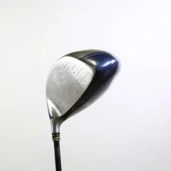 Cobra M Speed Offset Driver - Right-Handed - Not Specified Degrees - Regular Flex 15 Cobra M Speed Offset Driver - Right-Handed - Not Specified Degrees - Regular Flex -Callaway Shop e80dd75b 3736 5e13 92e0 508f09d46760
