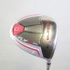 Cobra Fly-Z XL Driver - Right-Handed - Ladies Flex 2 Cobra Fly-Z XL Driver - Right-Handed - Ladies Flex -Callaway Shop e814acc8 a48d 53fa 8b47 498c71450a53