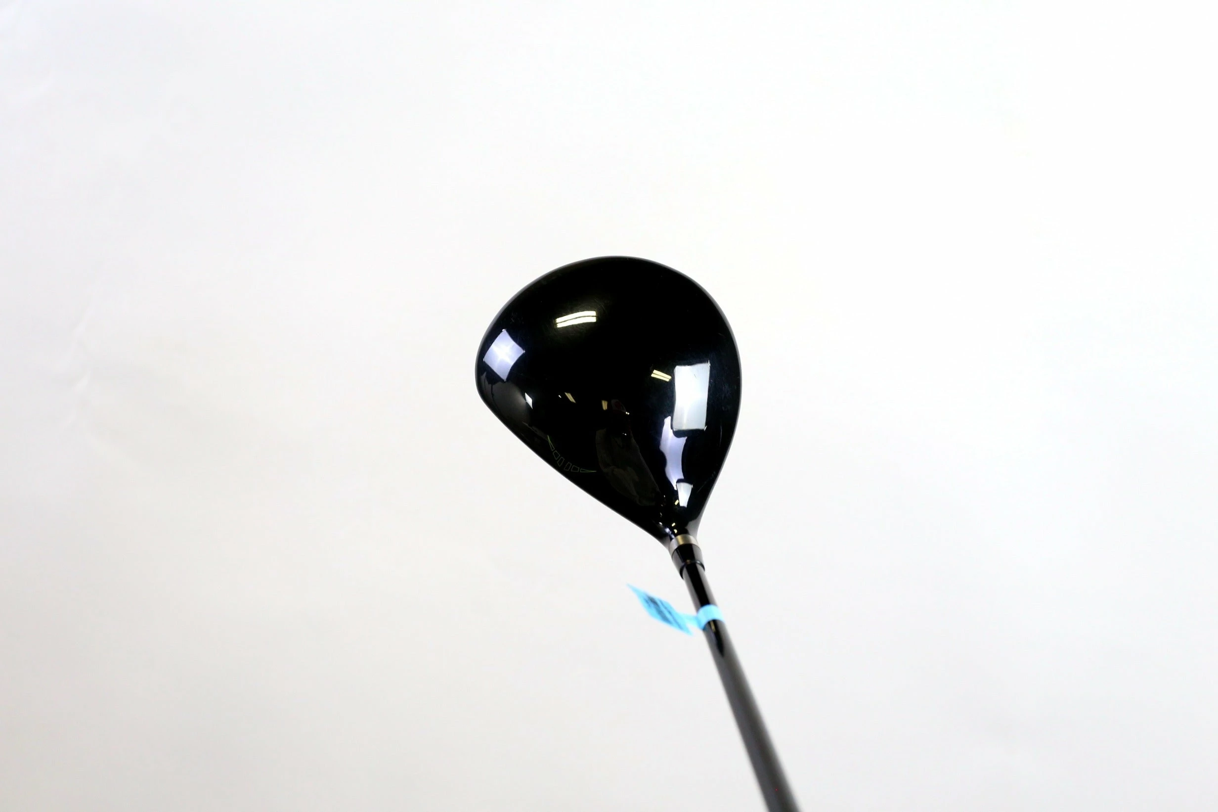 Ping Rapture V2 Driver - Right-Handed - 9 Degrees - Stiff Flex 9 Ping Rapture V2 Driver - Right-Handed - 9 Degrees - Stiff Flex - Image 7