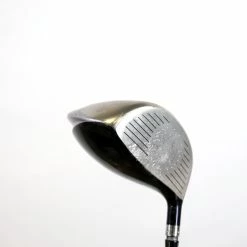 Nike SasQuatch 460 Driver - Left-Handed - 10.5 Degrees - Stiff Flex 12 Nike SasQuatch 460 Driver - Left-Handed - 10.5 Degrees - Stiff Flex -Callaway Shop e81d0abd 30cc 59a2 b28c db0e7dc98904