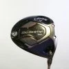 Callaway Big Bertha B21 Driver - Right-Handed - 10.5 Degrees - Seniors Flex 1 Callaway Big Bertha B21 Driver - Right-Handed - 10.5 Degrees - Seniors Flex -Callaway Shop e8312c1f fe63 59bf 882c 8bb016d81243