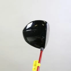 Callaway Big Bertha Diablo Draw Driver - Left-Handed - 10 Degrees - Seniors Flex 17 Callaway Big Bertha Diablo Draw Driver - Left-Handed - 10 Degrees - Seniors Flex -Callaway Shop e83b2449 5b14 5a47 bd0d 609cba2ca94f