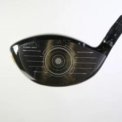 Callaway Epic Flash Driver - Right-Handed - 10.5 Degrees - Regular Flex 16 Callaway Epic Flash Driver - Right-Handed - 10.5 Degrees - Regular Flex -Callaway Shop e86e3602 3456 5383 b13e 0249cccd02a7