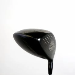 Callaway XR Driver - Left-Handed - 10.5 Degrees - Seniors Flex 15 Callaway XR Driver - Left-Handed - 10.5 Degrees - Seniors Flex -Callaway Shop e8701d8f 054b 5d2a 88dd c6f219072d8a