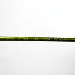 Ping G5 Driver - Right-Handed - 9 Degrees - Stiff Flex 18 Ping G5 Driver - Right-Handed - 9 Degrees - Stiff Flex -Callaway Shop e874c6d2 809c 5b0c 8e04 78a5f8e0f138