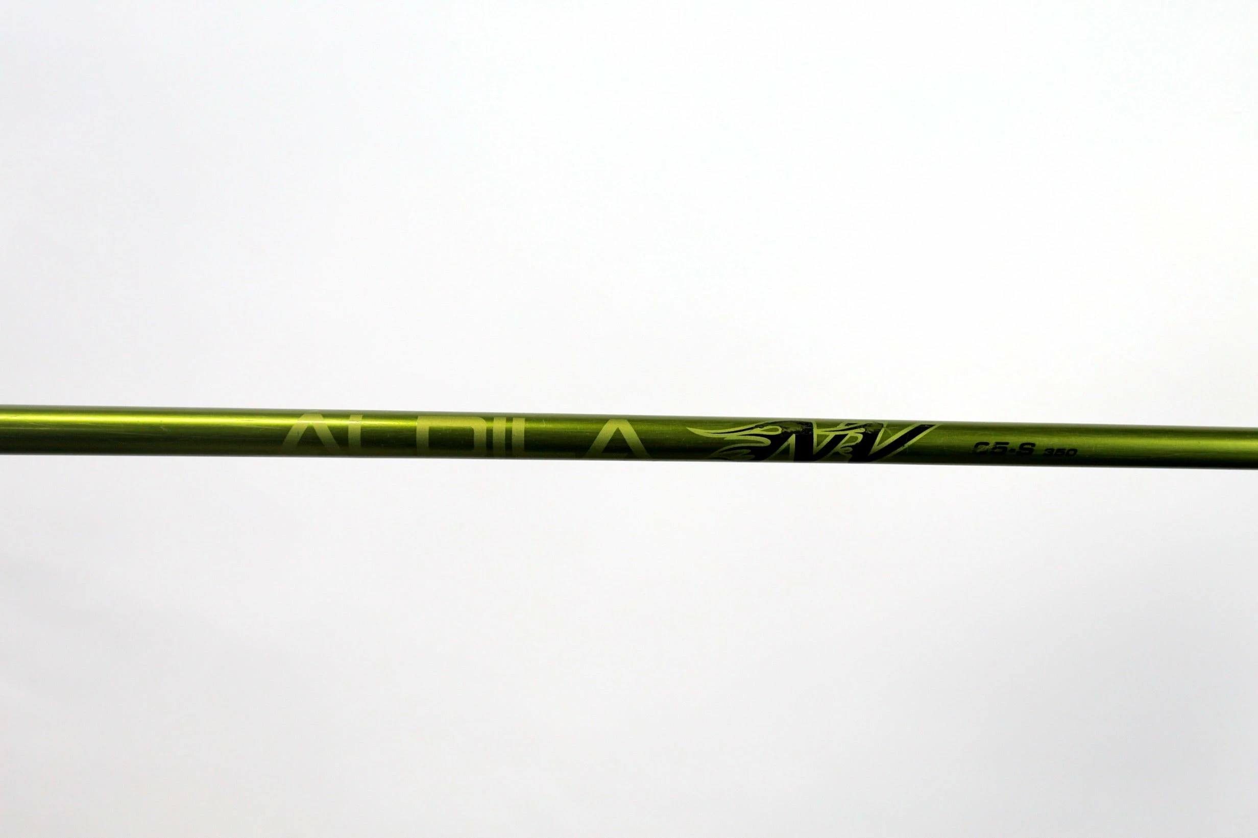 Ping G5 Driver - Right-Handed - 9 Degrees - Stiff Flex 10 Ping G5 Driver - Right-Handed - 9 Degrees - Stiff Flex - Image 8