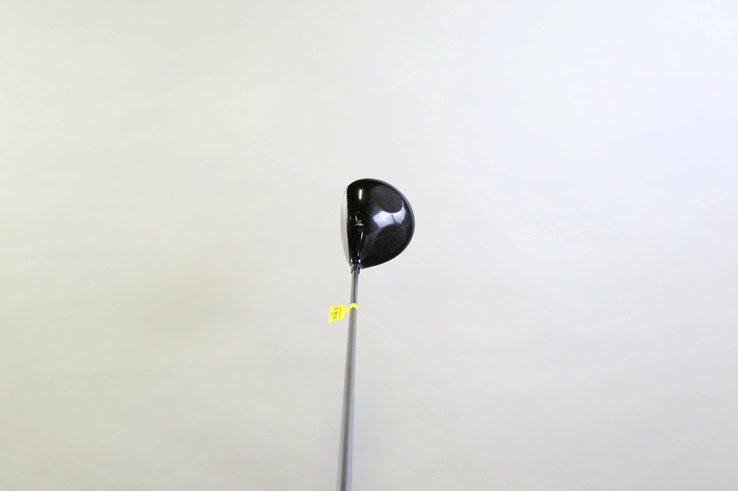 Cobra HS9-F Driver - Right-Handed - 9 Degrees - Stiff Flex 9 Cobra HS9-F Driver - Right-Handed - 9 Degrees - Stiff Flex - Image 7