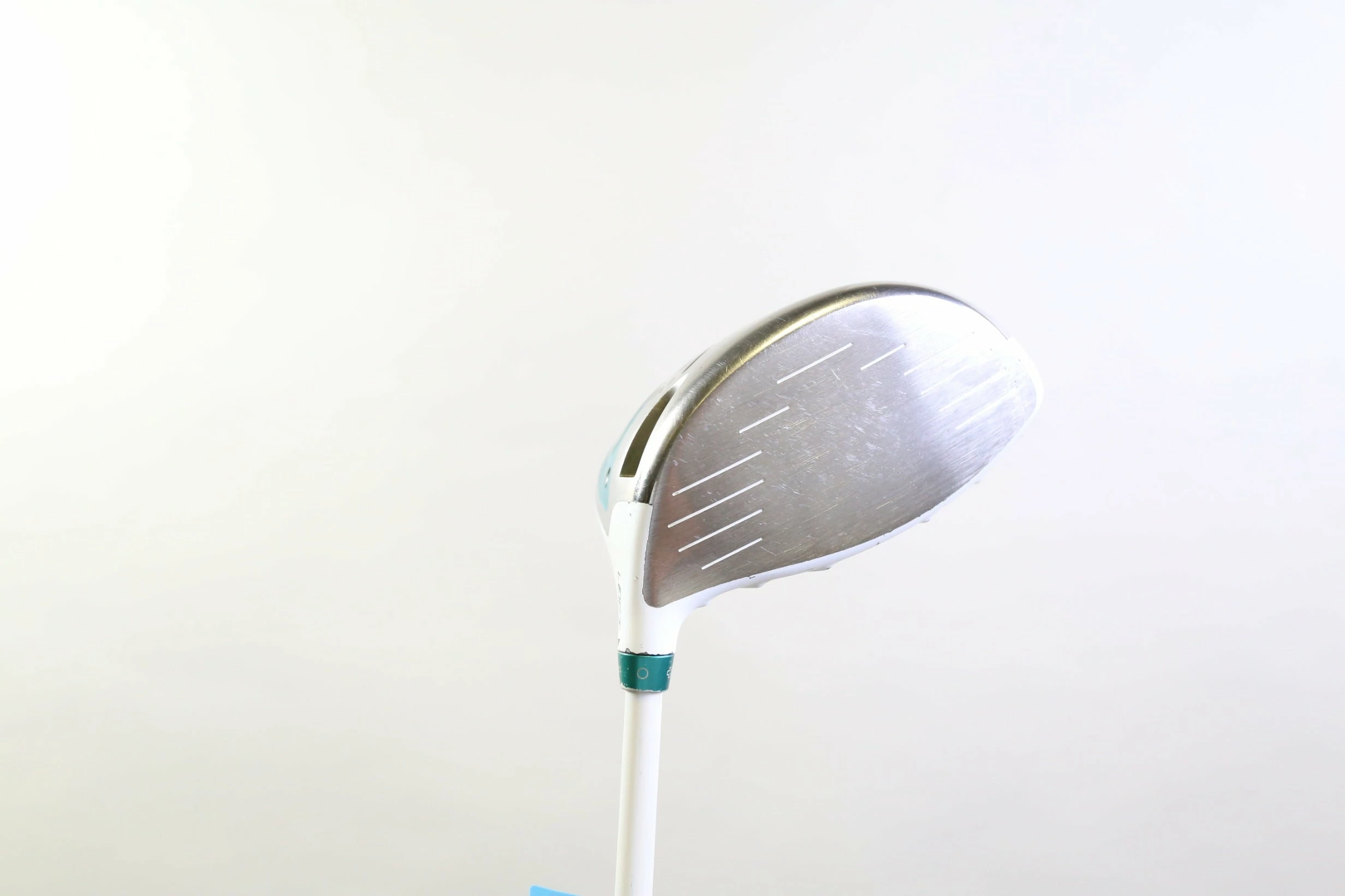 Ping Rhapsody 2015 Driver - Right-Handed - 12 Degrees - Ladies Flex 4 Ping Rhapsody 2015 Driver - Right-Handed - 12 Degrees - Ladies Flex - Image 2