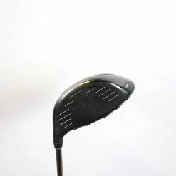 Ping G400 Driver - Right-Handed - 10.5 Degrees - Stiff Flex -Callaway Shop e8c4e550 cdb9 5663 a59e 46a69edf26ff