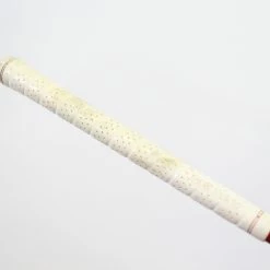 Nike VR-S Covert Driver - Right-Handed - 11.5 Degrees - Seniors Flex 19 Nike VR-S Covert Driver - Right-Handed - 11.5 Degrees - Seniors Flex -Callaway Shop e8c58f3b b287 5b4a af0a d2854119286a