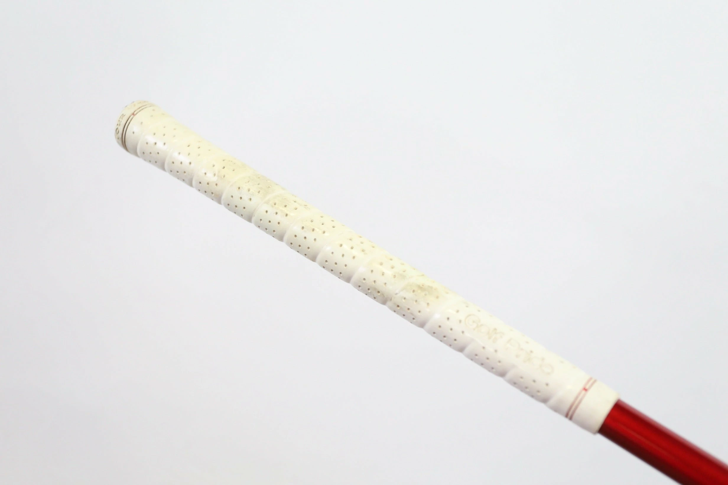 Nike VR-S Covert Driver - Right-Handed - 11.5 Degrees - Seniors Flex 11 Nike VR-S Covert Driver - Right-Handed - 11.5 Degrees - Seniors Flex - Image 9