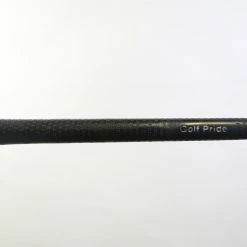 Cobra SS 350 Driver - Right-Handed - 9 Degrees - Regular Flex 19 Cobra SS 350 Driver - Right-Handed - 9 Degrees - Regular Flex -Callaway Shop e8d4e89c ceb5 5baf 9aa6 37db44a3bac9