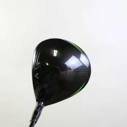 Callaway Great Big Bertha Epic Driver - Right-Handed - 9 Degrees - Stiff Flex 17 Callaway Great Big Bertha Epic Driver - Right-Handed - 9 Degrees - Stiff Flex -Callaway Shop e8d73f43 c78c 5a26 8699 52dc304cbc3a