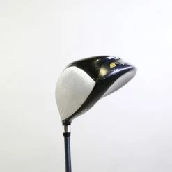 Cleveland HiBore XL Driver - Right-Handed - 10.5 Degrees - Stiff Flex 15 Cleveland HiBore XL Driver - Right-Handed - 10.5 Degrees - Stiff Flex -Callaway Shop e8d9d6da e779 55a4 b012 ee7e4a1c4c39