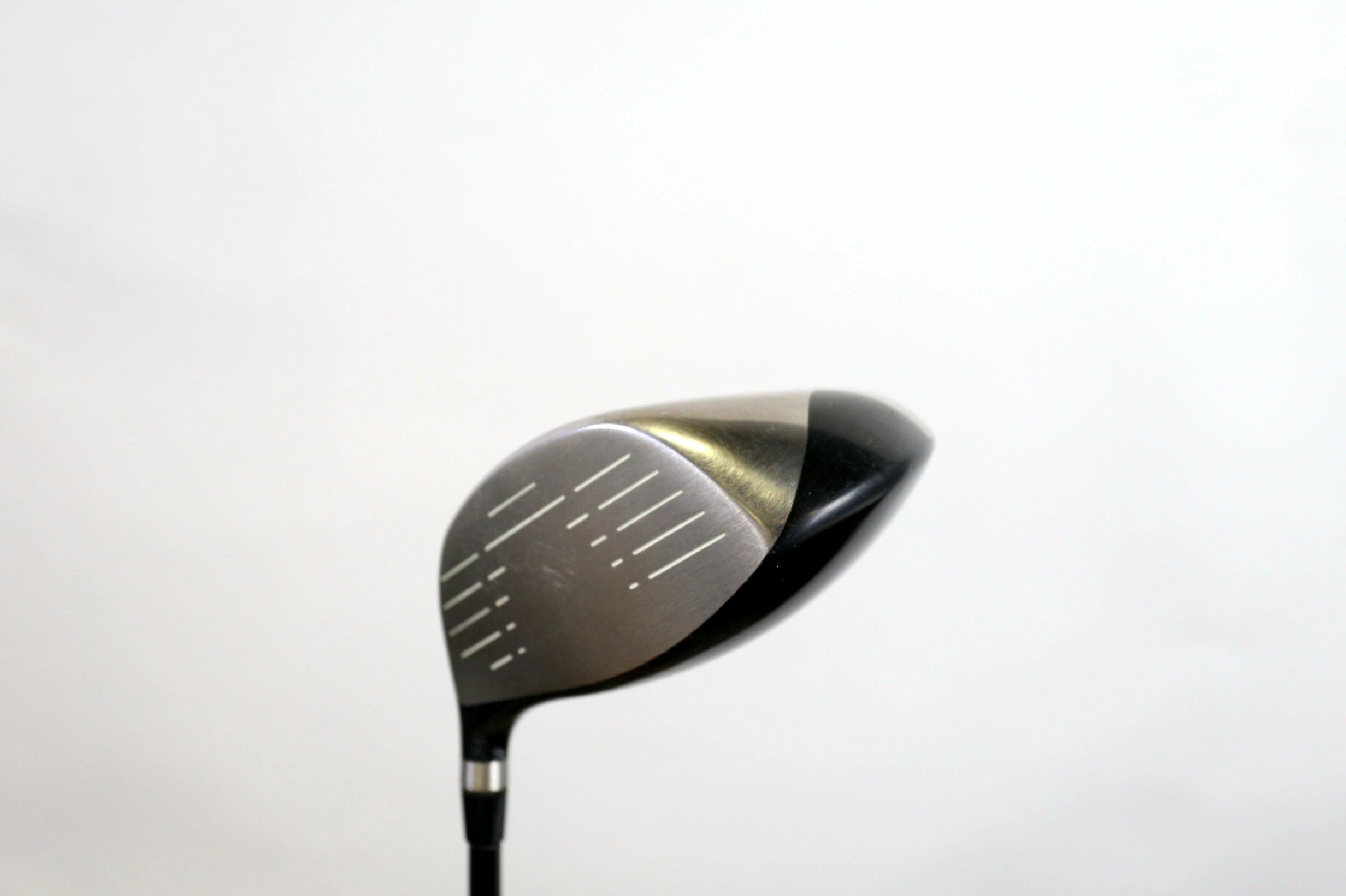 Ping G15 Driver - Right-Handed - 10.5 Degrees - Regular Flex 7 Ping G15 Driver - Right-Handed - 10.5 Degrees - Regular Flex - Image 5