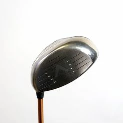 Callaway Big Bertha FT-3 Fusion Tour Driver - Right-Handed - 8.5 Degrees - Stiff Flex 16 Callaway Big Bertha FT-3 Fusion Tour Driver - Right-Handed - 8.5 Degrees - Stiff Flex -Callaway Shop e8f6989d 17df 54da b150 6569cde1d1b1