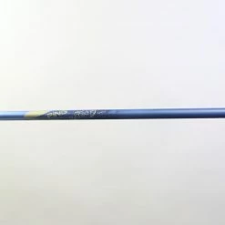 Ping G5L Driver - Right-Handed - 14 Degrees - Ladies Flex -Callaway Shop e9171985 841b 564e 8163 326b8b3ffa2f