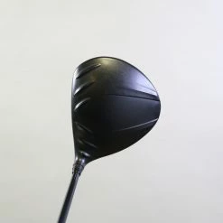 Ping G410 Plus Driver - Right-Handed - 12 Degrees - Regular Flex 20 Ping G410 Plus Driver - Right-Handed - 12 Degrees - Regular Flex -Callaway Shop e91cffd8 102c 506d a918 bd1dac4dfc8c