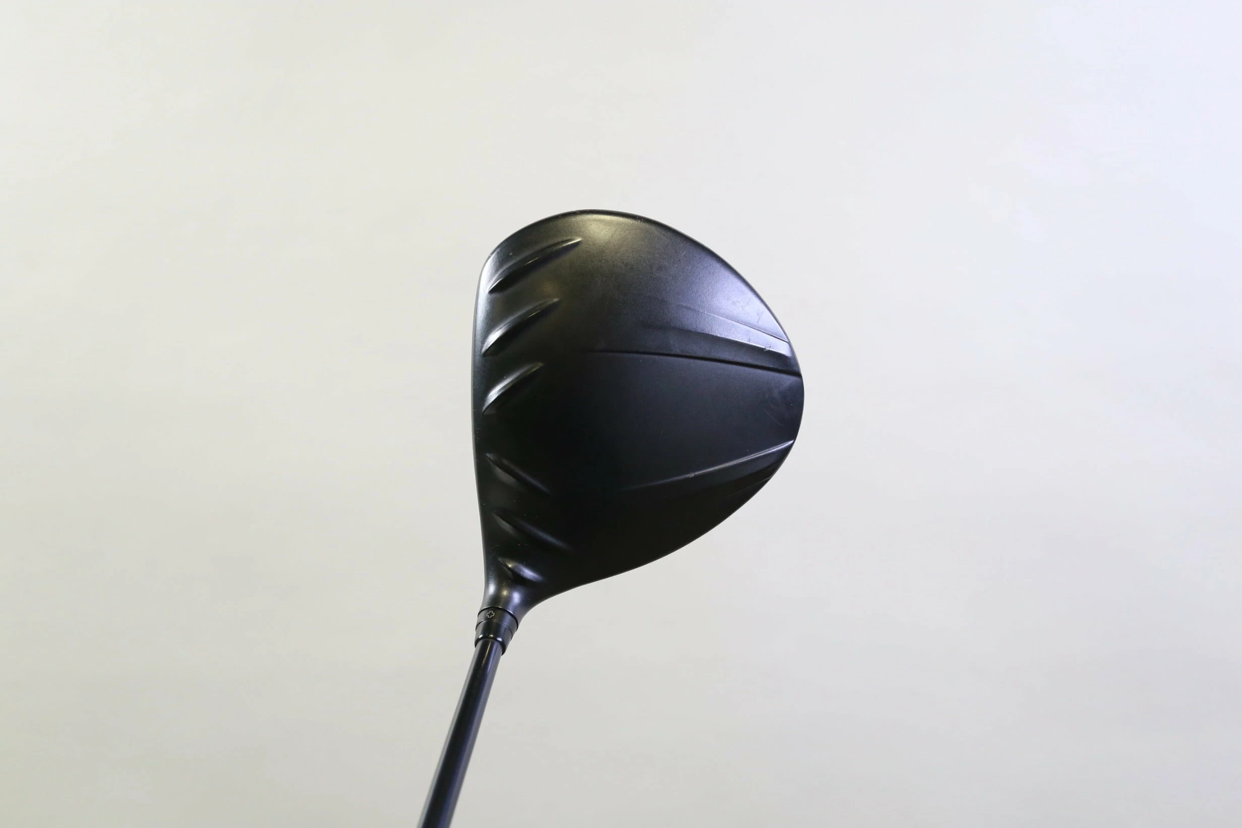 Ping G410 Plus Driver - Right-Handed - 12 Degrees - Regular Flex 10 Ping G410 Plus Driver - Right-Handed - 12 Degrees - Regular Flex - Image 8