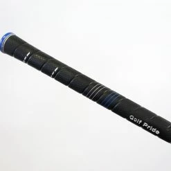 Ping G LE Driver - Right-Handed - 11.5 Degrees - Ladies Flex 19 Ping G LE Driver - Right-Handed - 11.5 Degrees - Ladies Flex -Callaway Shop e9372aaa 79fc 55a2 b9ba e0d67524490f