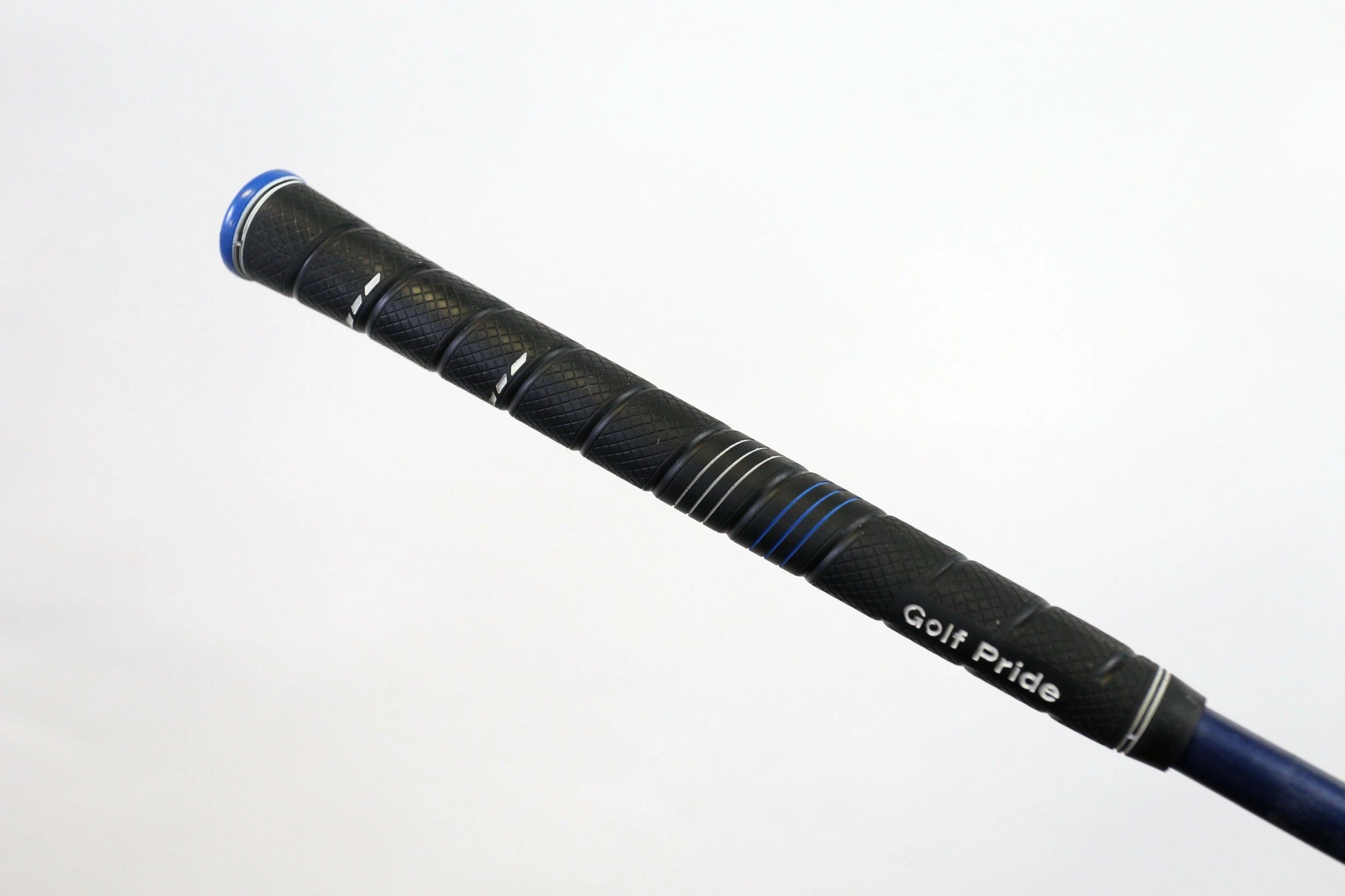 Ping G LE Driver - Right-Handed - 11.5 Degrees - Ladies Flex 11 Ping G LE Driver - Right-Handed - 11.5 Degrees - Ladies Flex - Image 9