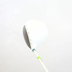 Ping Rhapsody 2015 Driver - Right-Handed - 12 Degrees - Ladies Flex 17 Ping Rhapsody 2015 Driver - Right-Handed - 12 Degrees - Ladies Flex -Callaway Shop e938bdd0 fbd6 531d 876d 1aa2b68314d9