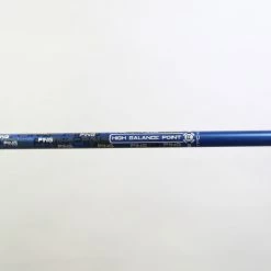 Ping G30 SF Tec Driver - Right-Handed - 10 Degrees - Regular Flex 18 Ping G30 SF Tec Driver - Right-Handed - 10 Degrees - Regular Flex -Callaway Shop e95cff90 2dd5 5881 bf0b 625002dd1117