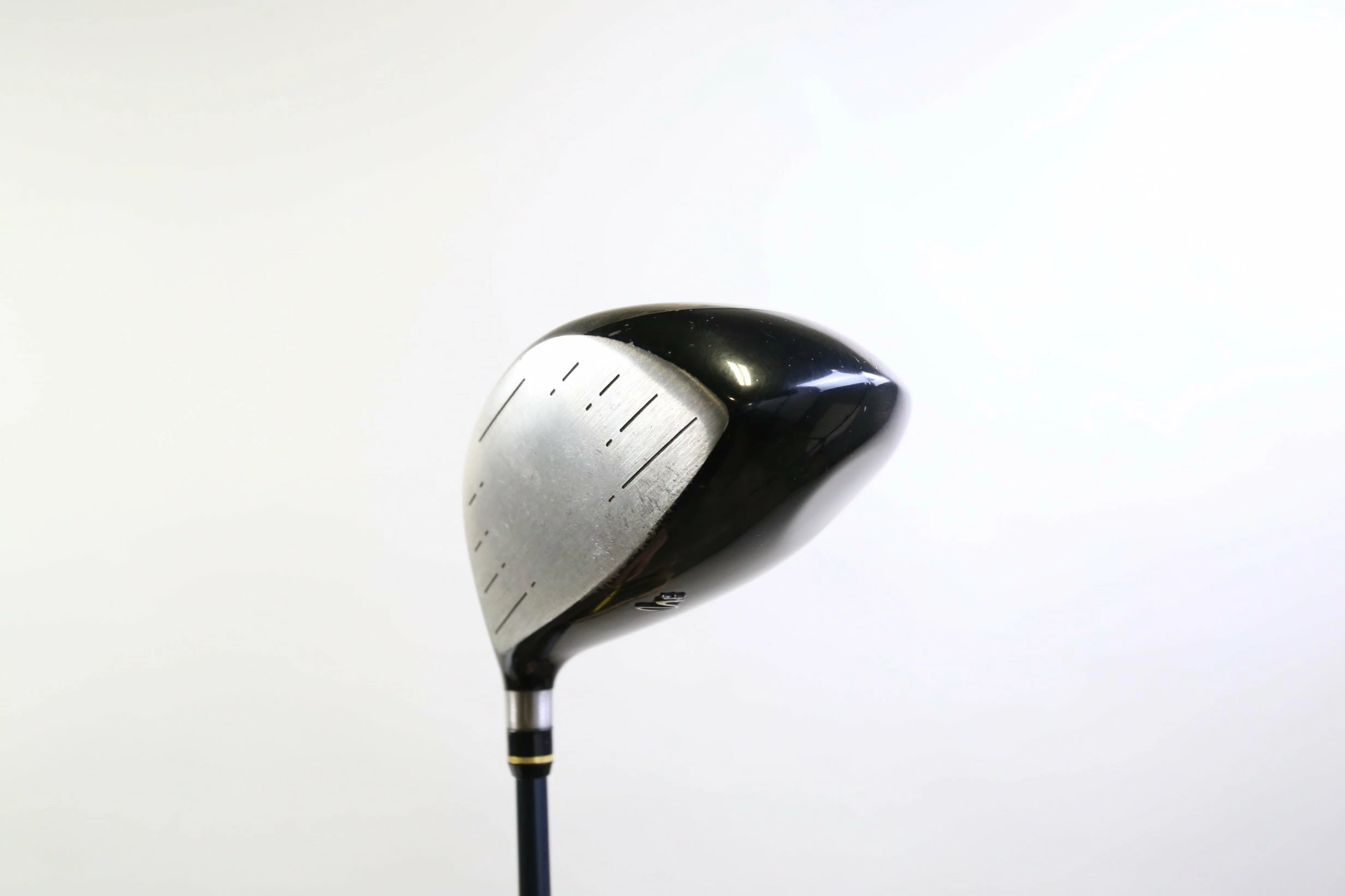 Cobra SS 380 Driver - Right-Handed - 10.5 Degrees - Stiff Flex 7 Cobra SS 380 Driver - Right-Handed - 10.5 Degrees - Stiff Flex - Image 5