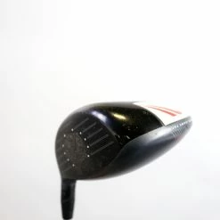 Callaway X Hot Driver - Right-Handed - 10.5 Degrees - Regular Flex -Callaway Shop e9a4aeae 2c49 5412 8fdd 4f17b2ece85d