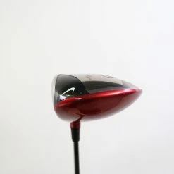 Nike VR-S Covert Driver - Right-Handed - 9.5 Degrees - Regular Flex 13 Nike VR-S Covert Driver - Right-Handed - 9.5 Degrees - Regular Flex -Callaway Shop e9b1ae81 c5e9 536f 9b4c 10b1b011c4f7 0c2b6c25 2701 4bf8 911a 2cf9f3f39212 scaled