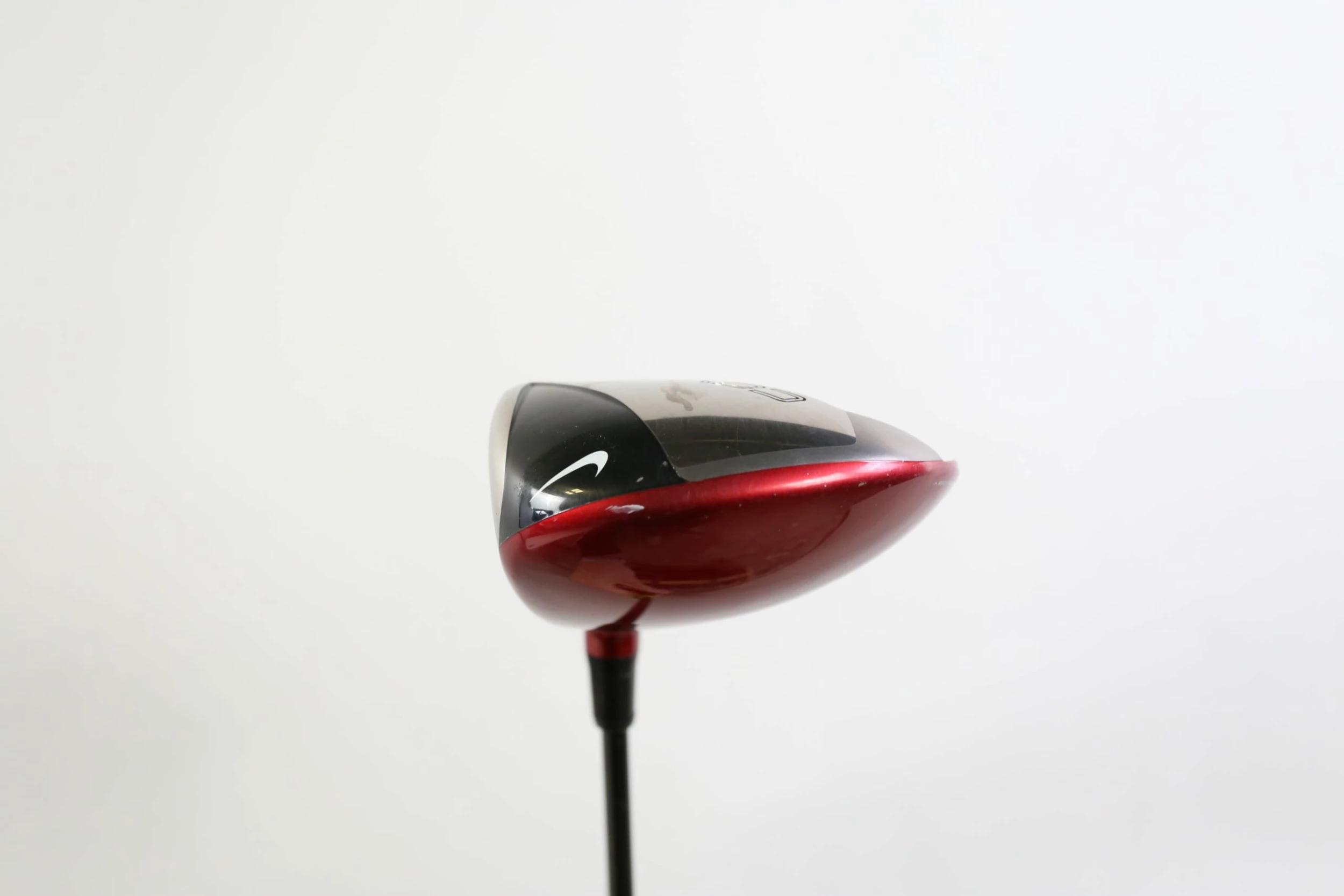 Nike VR-S Covert Driver - Right-Handed - 9.5 Degrees - Regular Flex 5 Nike VR-S Covert Driver - Right-Handed - 9.5 Degrees - Regular Flex - Image 3