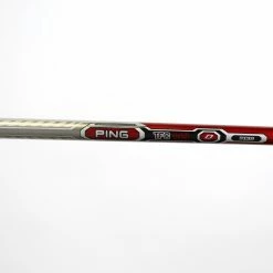 Ping K15 Driver - Right-Handed - 10.5 Degrees - Regular Flex -Callaway Shop e9cadd02 227b 5c55 8d72 37e283cf10ee