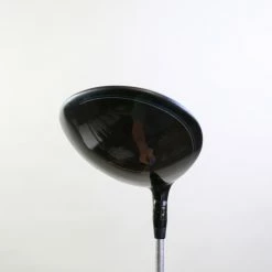 Callaway Rogue Draw Driver - Right-Handed - 9 Degrees - Regular Flex 14 Callaway Rogue Draw Driver - Right-Handed - 9 Degrees - Regular Flex -Callaway Shop e9d22544 1a8f 5aeb 9cac 8c6515886970