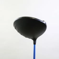 Ping G30 SF Tec Driver - Right-Handed - 10 Degrees - Regular Flex 14 Ping G30 SF Tec Driver - Right-Handed - 10 Degrees - Regular Flex -Callaway Shop e9dc7d9c cf59 553a 9604 5e7b33bb9b60