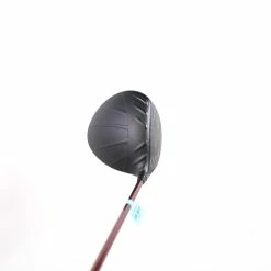 Ping G400 SFT Driver - Left-Handed - 10 Degrees - Ladies Flex 17 Ping G400 SFT Driver - Left-Handed - 10 Degrees - Ladies Flex -Callaway Shop ea0088b2 6a4b 5a0c bf4d 23a0036100de