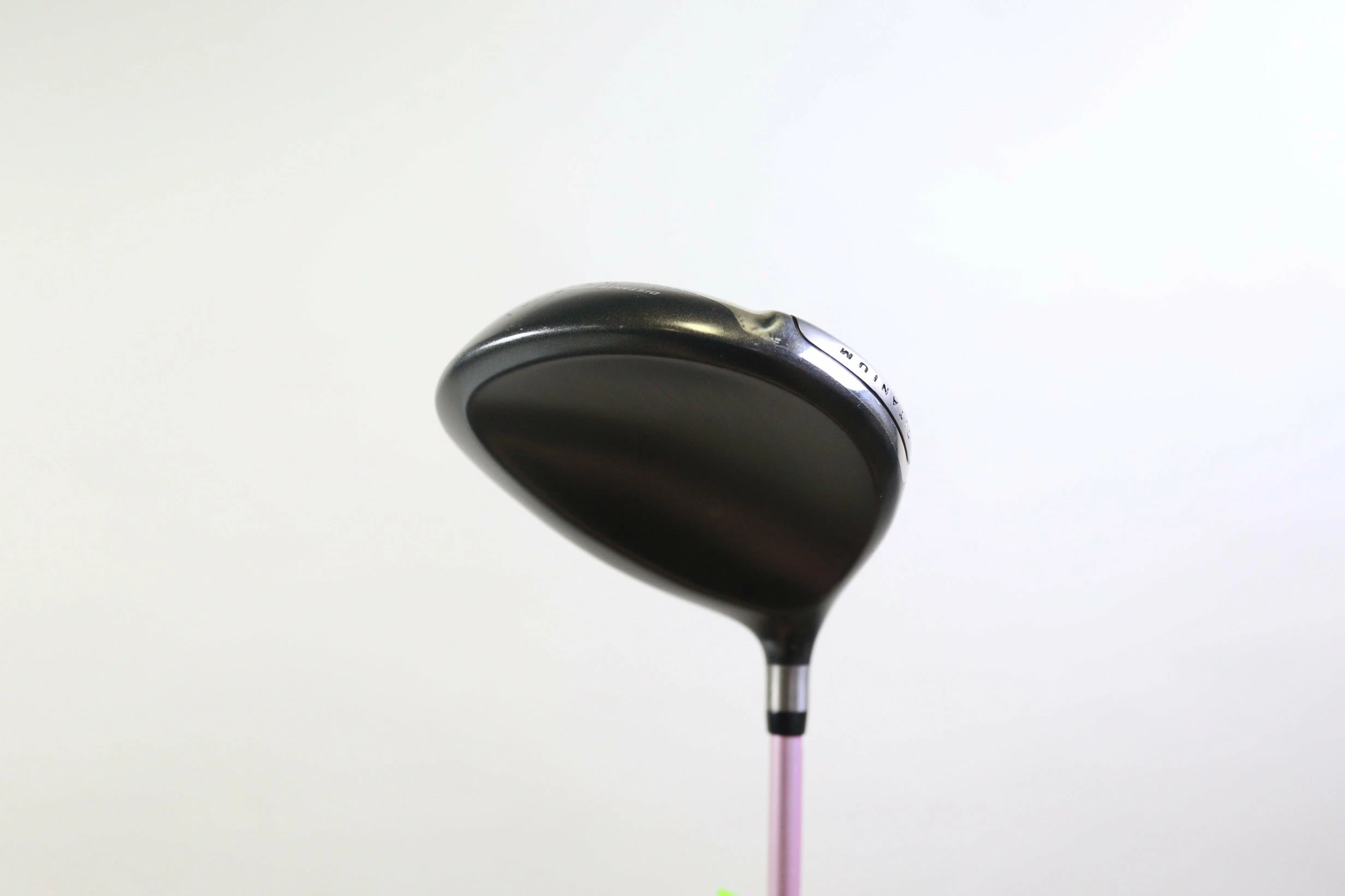 Cleveland HI BORE Driver - Right-Handed - 11.5 Degrees - Ladies Flex 6 Cleveland HI BORE Driver - Right-Handed - 11.5 Degrees - Ladies Flex - Image 4