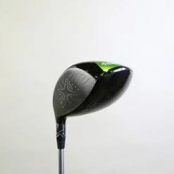 Callaway Great Big Bertha Epic Driver - Right-Handed - 10.5 Degrees - Ladies Flex -Callaway Shop ea2d47b2 ccff 5a12 a071 966dbc41d1e7