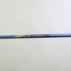 Ping G5L Driver - Right-Handed - 14 Degrees - Ladies Flex 18 Ping G5L Driver - Right-Handed - 14 Degrees - Ladies Flex -Callaway Shop ea2d8414 cf03 5969 85bc 6beb5c63cf6b