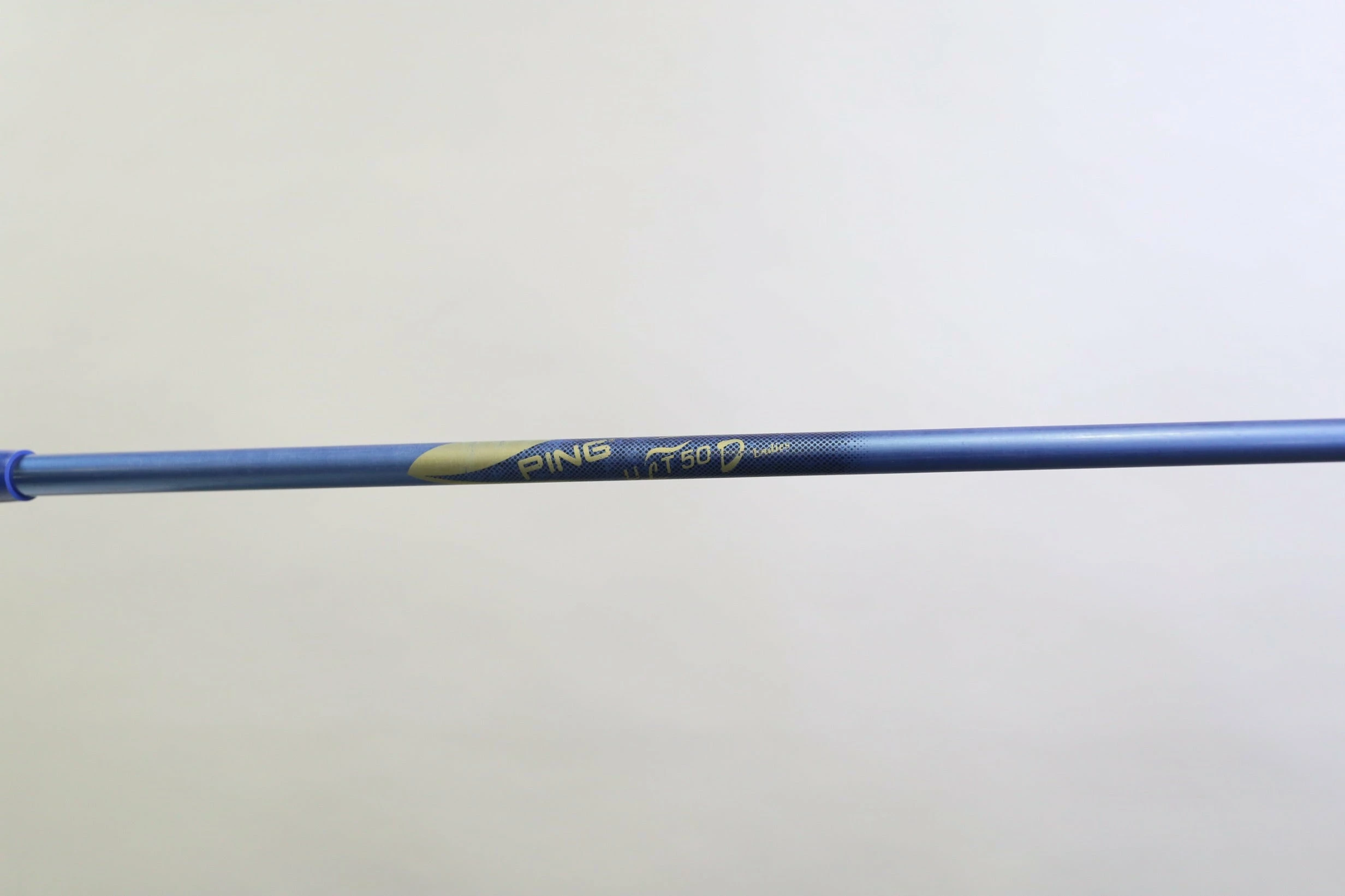 Ping G5L Driver - Right-Handed - 14 Degrees - Ladies Flex 10 Ping G5L Driver - Right-Handed - 14 Degrees - Ladies Flex - Image 8