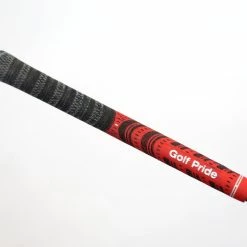 Callaway Big Bertha Alpha Driver - Right-Handed - 9 Degrees - Regular Flex 19 Callaway Big Bertha Alpha Driver - Right-Handed - 9 Degrees - Regular Flex -Callaway Shop ea30d878 e248 5216 8cbb af543d687008