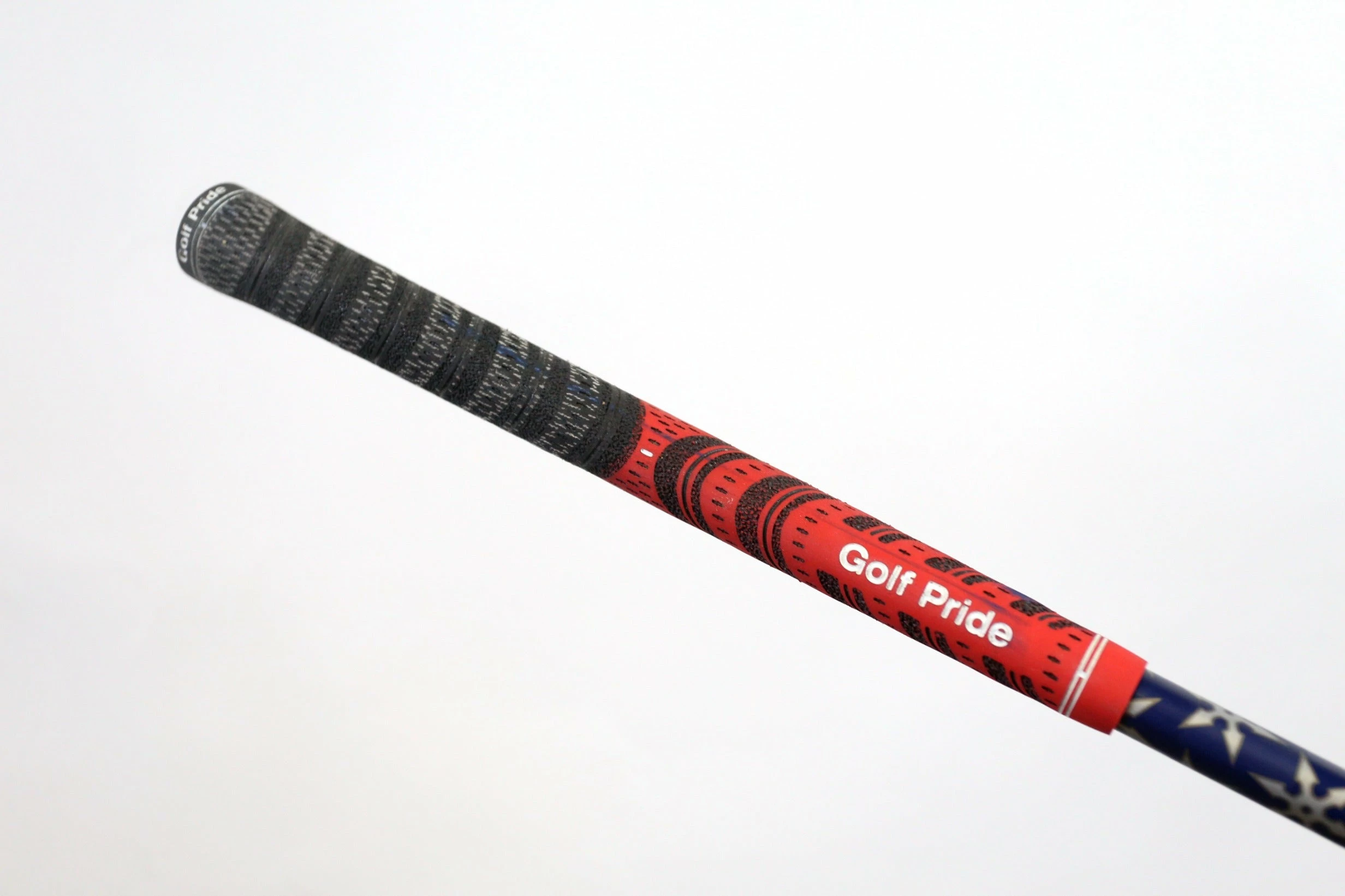 Callaway Big Bertha Alpha Driver - Right-Handed - 9 Degrees - Regular Flex 11 Callaway Big Bertha Alpha Driver - Right-Handed - 9 Degrees - Regular Flex - Image 9