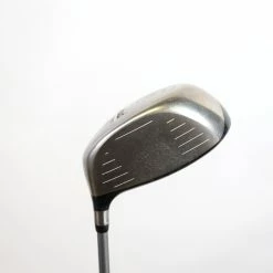 Cleveland Launcher Ti460 Driver - Right-Handed - 11.5 Degrees - Seniors Flex 16 Cleveland Launcher Ti460 Driver - Right-Handed - 11.5 Degrees - Seniors Flex -Callaway Shop ea3785c7 c82c 5ec9 877a 95c6647aa772