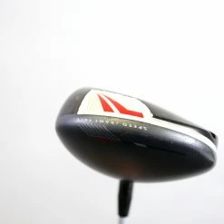 Callaway X Hot Driver - Right-Handed - 10.5 Degrees - Regular Flex -Callaway Shop ea37f90c 9933 523c a55f 46b8e31f2eca