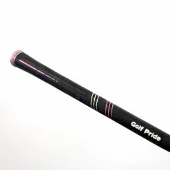 Callaway Great Big Bertha Epic Driver - Right-Handed - 13 Degrees - Ladies Flex 19 Callaway Great Big Bertha Epic Driver - Right-Handed - 13 Degrees - Ladies Flex -Callaway Shop ea3c82e0 4795 5469 86a1 529bc32c6b15