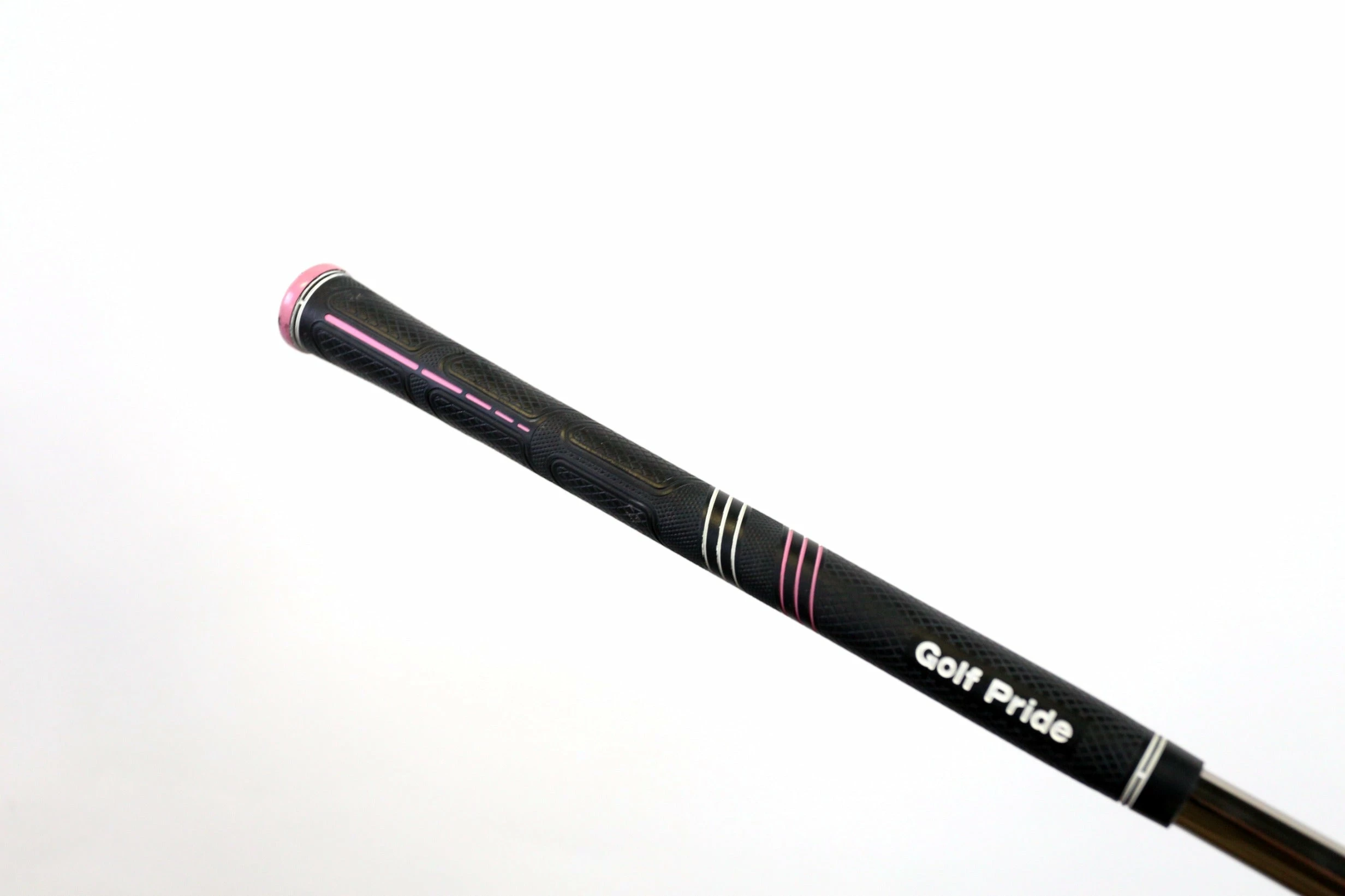 Callaway Great Big Bertha Epic Driver - Right-Handed - 13 Degrees - Ladies Flex 11 Callaway Great Big Bertha Epic Driver - Right-Handed - 13 Degrees - Ladies Flex - Image 9