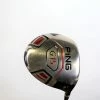 Ping G15 Driver - Right-Handed - 9 Degrees - Stiff Flex 2 Ping G15 Driver - Right-Handed - 9 Degrees - Stiff Flex -Callaway Shop ea5282dd 7aed 55bc b332 4b2236dd5470